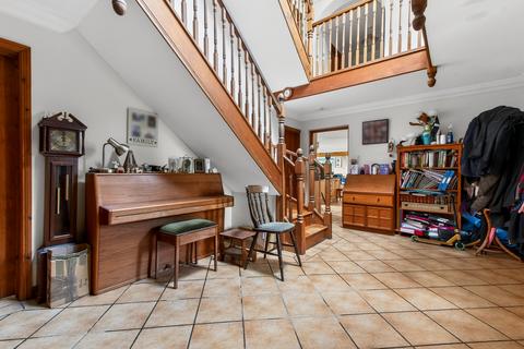 8 bedroom detached house for sale, Penhale Lane, Liskeard, PL14