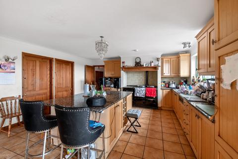 8 bedroom detached house for sale, Penhale Lane, Liskeard, PL14
