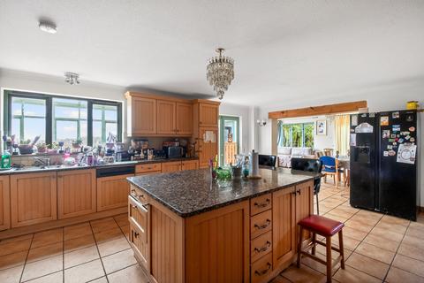 8 bedroom detached house for sale, Penhale Lane, Liskeard, PL14