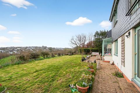 8 bedroom detached house for sale, Penhale Lane, Liskeard, PL14