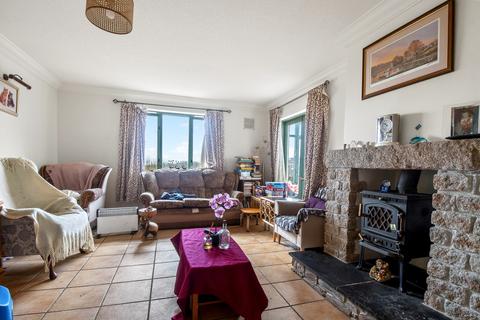 8 bedroom detached house for sale, Penhale Lane, Liskeard, PL14