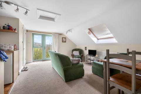 8 bedroom detached house for sale, Penhale Lane, Liskeard, PL14