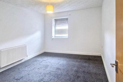 2 bedroom end of terrace house to rent, Street, Bute Street, Treorci, Rhondda Cynon Taf, CF42 6BB