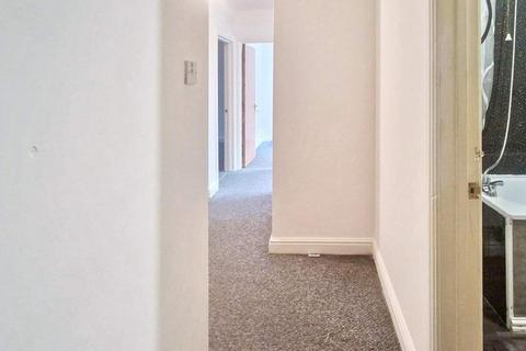 2 bedroom end of terrace house to rent, Street, Bute Street, Treorci, Rhondda Cynon Taf, CF42 6BB