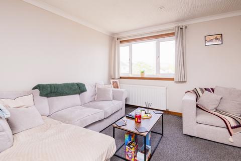 2 bedroom flat for sale, Ardbreck Place, Inverness IV2