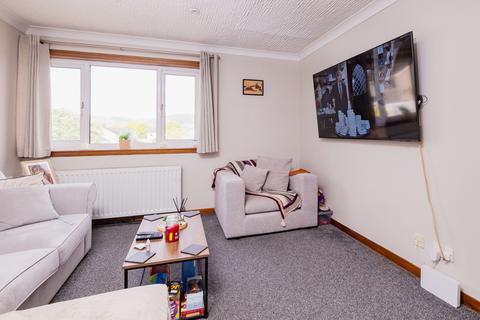 2 bedroom flat for sale, Ardbreck Place, Inverness IV2