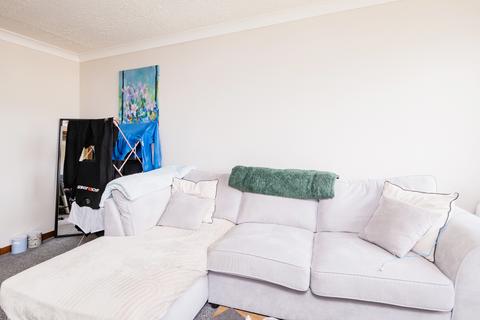 2 bedroom flat for sale, Ardbreck Place, Inverness IV2