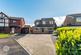 Burghley Close, Radcliffe, M26