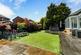Burghley Close, Radcliffe, M26 photo 3