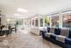 Burghley Close, Radcliffe, M26 photo 4