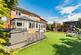 Burghley Close, Radcliffe, M26 photo 5