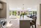 Burghley Close, Radcliffe, M26 photo 2