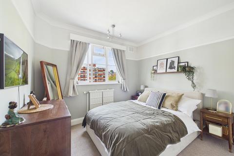 1 bedroom apartment for sale, Knighton Park Road, Stoneygate, LE2