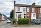 Marsland Road, Sale