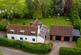 Foxes Lane, North Mymms, AL9