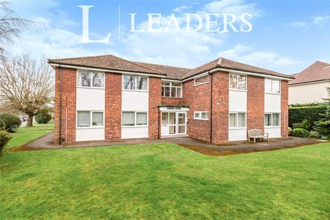 2 bedroom apartment for sale, Church House, Lower Road, Leatherhead