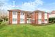 Church House, Lower Road, Leatherhead