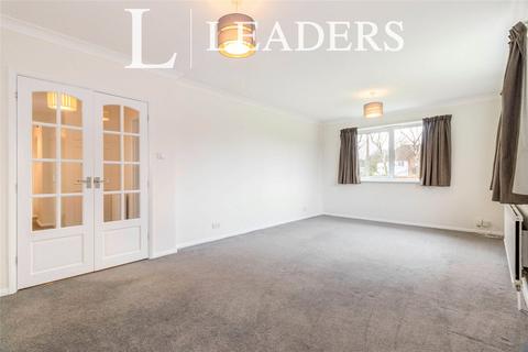 2 bedroom apartment for sale, Church House, Lower Road, Leatherhead