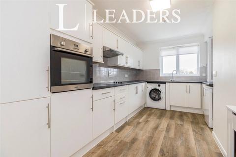 2 bedroom apartment for sale, Church House, Lower Road, Leatherhead