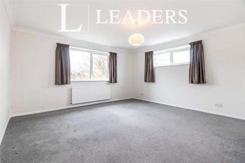 2 bedroom apartment for sale, Church House, Lower Road, Leatherhead