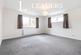 Additional image 4 of Church House, Lower Road, Leatherhead
