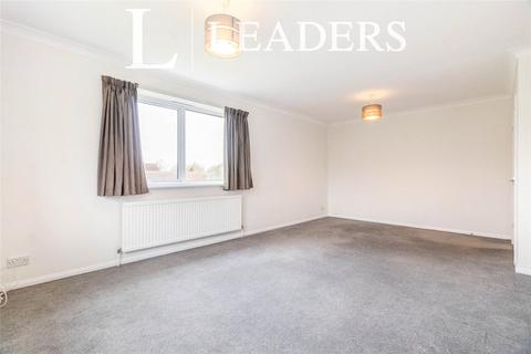 2 bedroom apartment for sale, Church House, Lower Road, Leatherhead