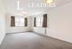 Additional image 6 of Church House, Lower Road, Leatherhead