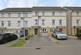 12 Skerryvore Loan, Fairmilehead, Edinburgh, EH10 6TX