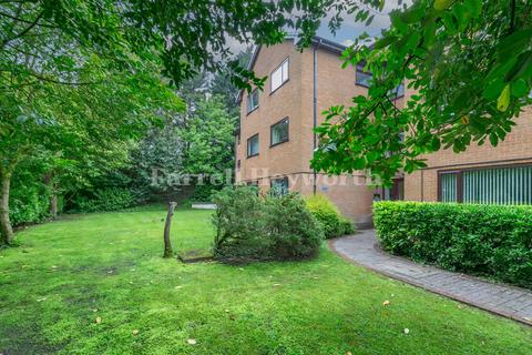 Watling Street Road, Preston PR2
