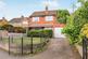 Pinfold Grove, Merry Hill, Wolverhampton