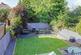 Pinfold Grove, Merry Hill, Wolverhampton photo 2