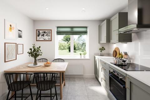 undefined, Abbotsham Park, Clovelly Road, Bideford