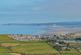 Additional image 7 of Abbotsham Park, Clovelly Road, Bideford