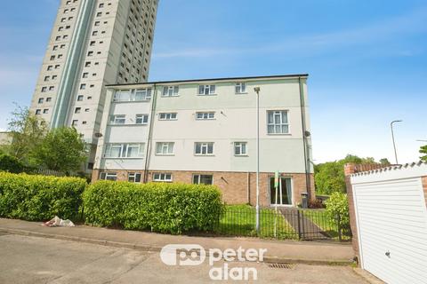 undefined, Redbrook House, Southville, Cwmbran