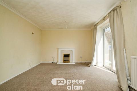 undefined, Redbrook House, Southville, Cwmbran
