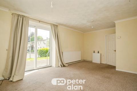 undefined, Redbrook House, Southville, Cwmbran