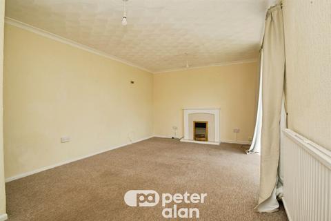 undefined, Redbrook House, Southville, Cwmbran