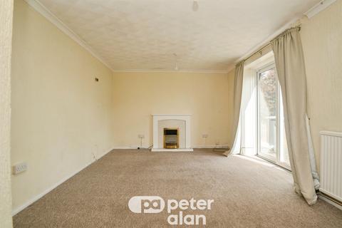 undefined, Redbrook House, Southville, Cwmbran