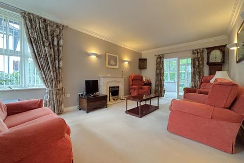 3 bedroom end of terrace house for sale, Ralph Swingler Place, Letchworth Garden City, SG6