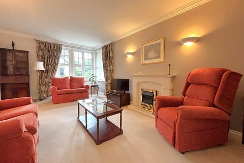 3 bedroom end of terrace house for sale, Ralph Swingler Place, Letchworth Garden City, SG6