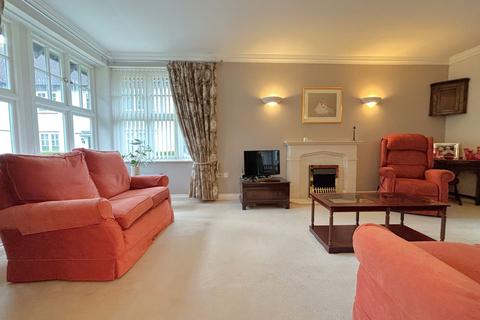 3 bedroom end of terrace house for sale, Ralph Swingler Place, Letchworth Garden City, SG6