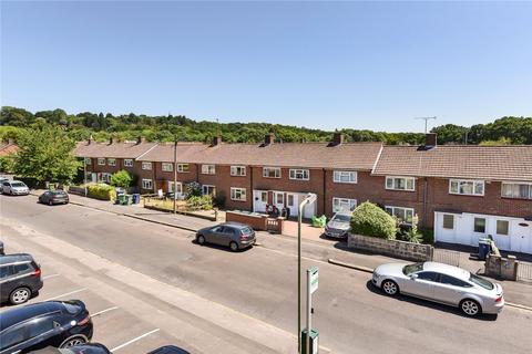 5 bedroom semi-detached house to rent, Nuffield Road Headington, Headington, Oxford, Oxfordshire, OX3