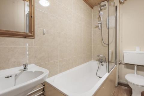 5 bedroom semi-detached house to rent, Nuffield Road Headington, Headington, Oxford, Oxfordshire, OX3