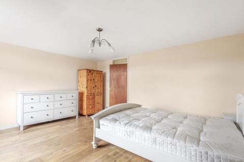 5 bedroom semi-detached house to rent, Nuffield Road Headington, Headington, Oxford, Oxfordshire, OX3