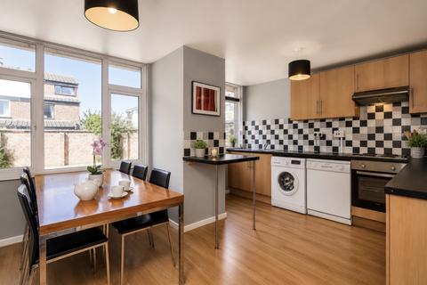 5 bedroom terraced house to rent, Nuffield Road Headington, Headington, Oxford, Oxfordshire, OX3