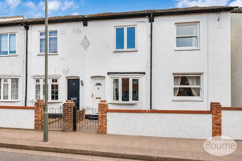 2 bedroom terraced house for sale, George Road, Guildford, Surrey, GU1