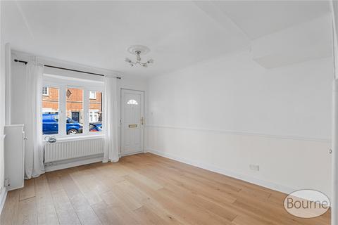 2 bedroom terraced house for sale, George Road, Guildford, Surrey, GU1