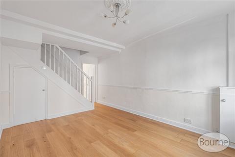 2 bedroom terraced house for sale, George Road, Guildford, Surrey, GU1