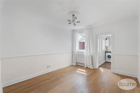 2 bedroom terraced house for sale, George Road, Guildford, Surrey, GU1