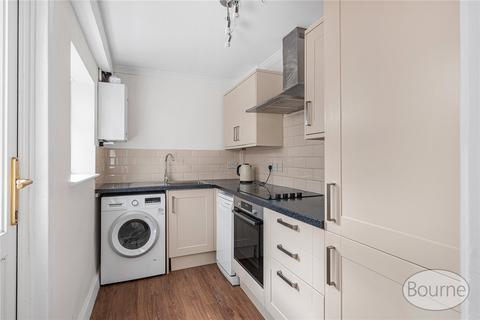 2 bedroom terraced house for sale, George Road, Guildford, Surrey, GU1